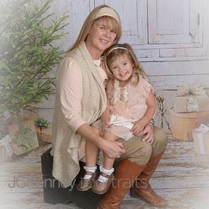 Meet your Posher, Cammie